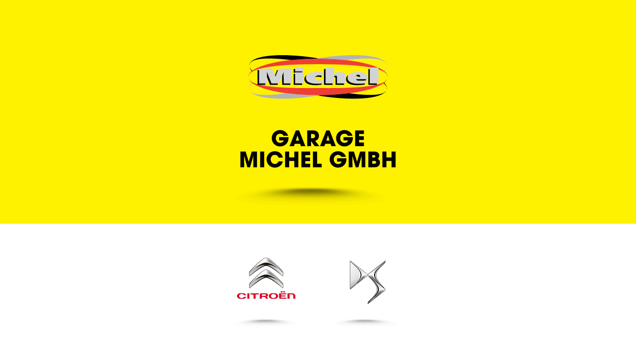 Michel Garage