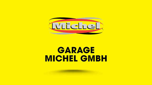 Michel Garage